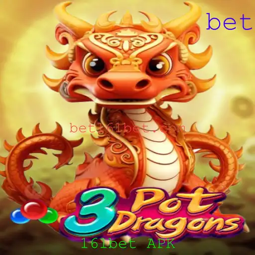 3PotDragons: Explore o Universo do Jogo de Aventura e Estratégia