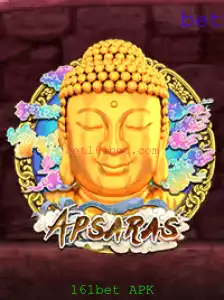 Apsaras: Descubra o Fascinante Mundo do Novo Jogo com Emoções Incomparáveis