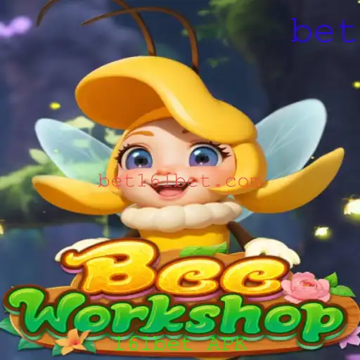 Descubra o Fascinante Mundo de BeeWorkshop