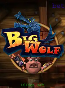 Explorando o Mundo de BigWolf: Um Jogo Inovador com Regras Cativantes