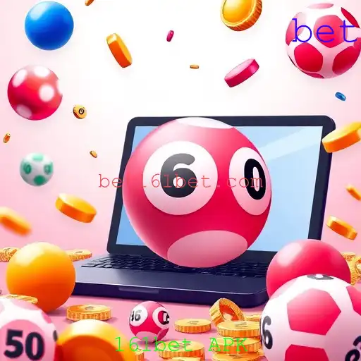Bingo online