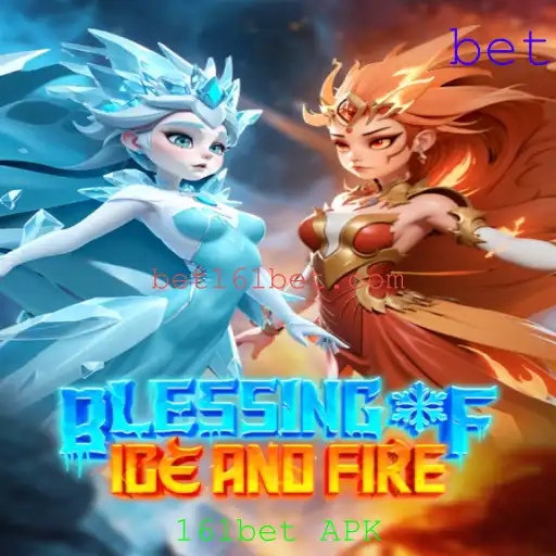 Descubra o Mundo de BlessingofIceandFire: Um Jogo de Aventura Épico