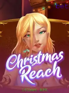Descubra o Mundo de ChristmasReach: Um Jogo Festivo de Estratégia