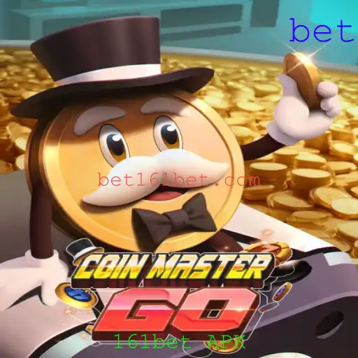 Explorando CoinMasterGO: Novidades e Regras do Jogo