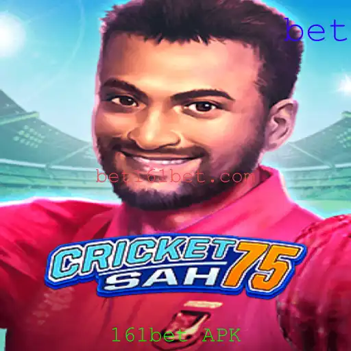 CricketSah75: Uma Nova Dimensão no Universo do Críquete