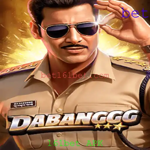 Descubra o Universo de DABANGGG: Regras e Estratégias no Mundo dos Jogos