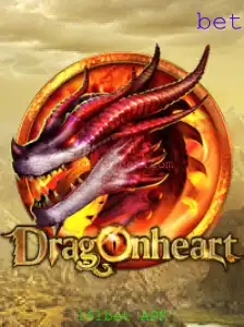 DragonHeart: Mergulhe no Fascinante Universo do Jogo e Descubra as Regras
