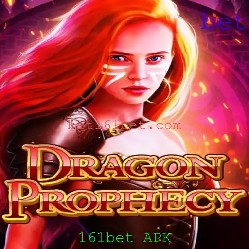 Descubra DragonProphecy: Uma Jornada Épica no Mundo dos Dragões