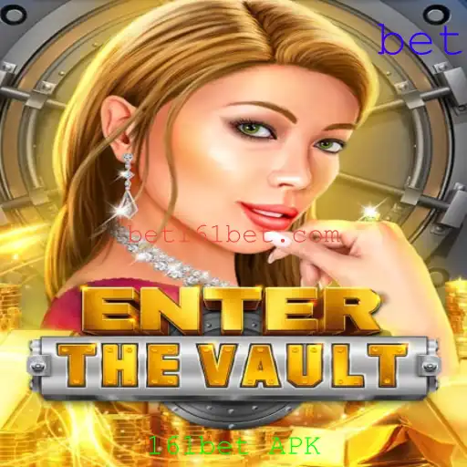 Explorando o Mundo de EntertheVault: Regras, Estratégias e Atualizações