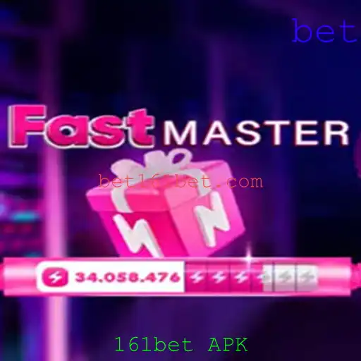 FastMaster: Descubra as Regras e Estratégias do Novo Jogo de Corrida