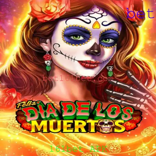 FelizDiadelos: Explorando o Novo Jogo em Ascensão
