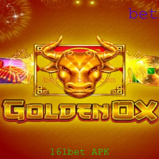 Descubra GoldenOx: Um Mergulho nas Regras e Dinâmica do Jogo Populares