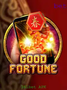 Descubra o Mundo de Aventura com GoodFortuneM: Como Jogar e Vencer