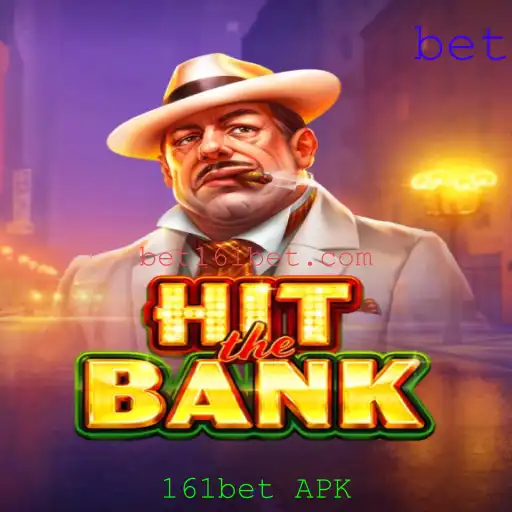 Explorando as Aventuras e Estratégias de HitTheBank