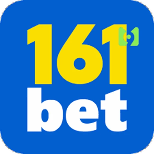 161bet APK Logo