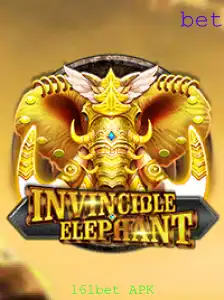 Explorando o Mundo de InvincibleElephant: Regras e Jogabilidade