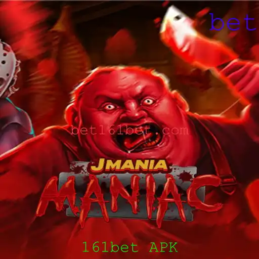 Explorando o Mundo de JManiaManiac: Regras e Estratégias no Contexto Atual