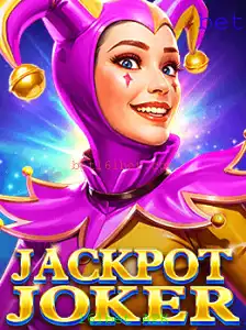 Conheça o JackpotJoker: Regras, Estratégias e Como Jogar