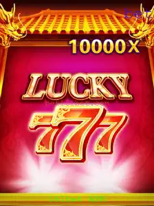 Explorando o Empolgante Mundo do LuckySeven: Um Guia Completo