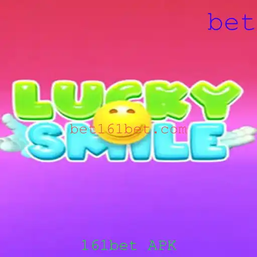 Explorando o Mundo de LuckySmile e o 161bet APK