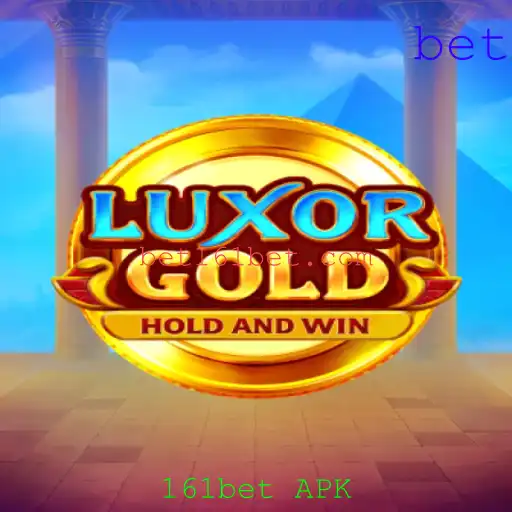 LuxorGold: Uma Jornada Épica no Mundo dos Jogos