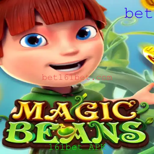 MAGICBEANS: Uma Jornada Encantadora no Universo dos Jogos