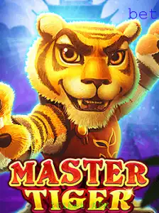 Explorando MasterTiger: Regras, Estratégias e o Fascínio pelas Apostas no 161bet APK