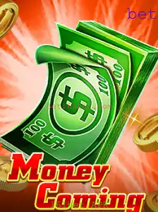 Explorando o Mundo de MoneyComing e 161bet APK