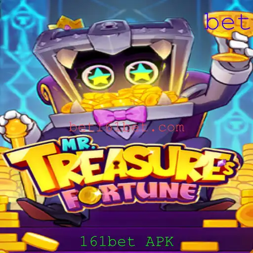 Explorando o Entusiasmante Mundo de MrTreasuresFortune