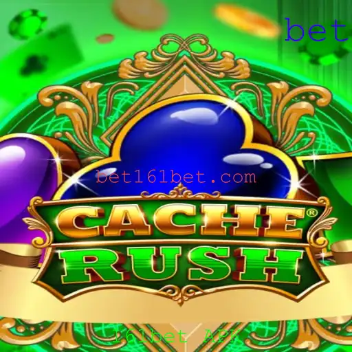 CacheRush: Uma Imersão na Nova Experiência de Jogo
