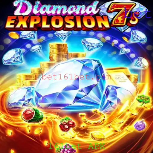 Descubra o Mundo de DiamondExplosion7s: Um Mergulho em Emoção e Estratégia