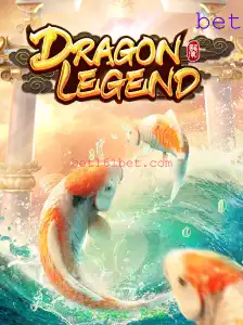 Explorando o Mundo do DragonLegend e a Plataforma 161bet APK