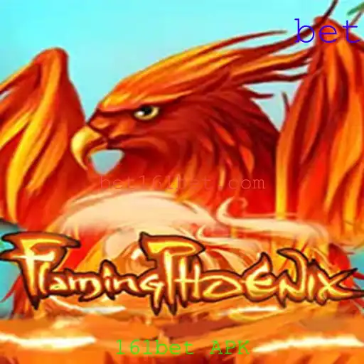 Explorando o Universo de FlamingPhoenix: Um Novo Horizonte de Entretenimento