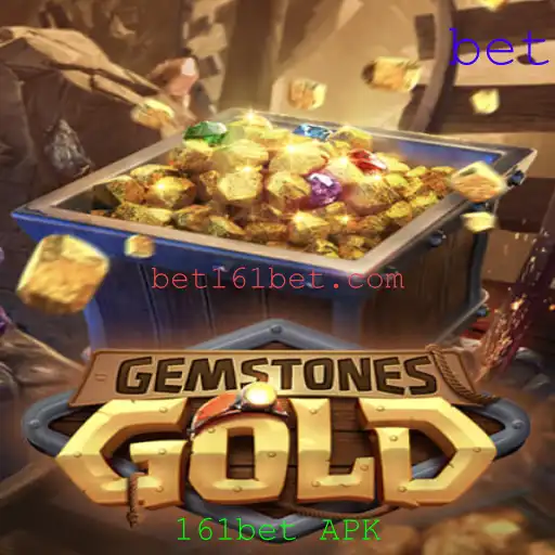 Descubra GemstonesGold: Um Jogo de Estratégia Brilhante