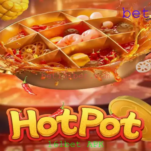 Descubra o Jogo Hotpot: Regras e Diversão