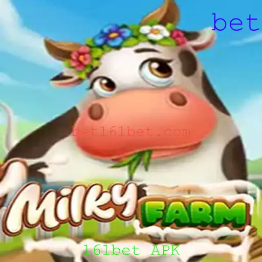 Explore o Mundo Encantador de MilkyFarm: Diversão e Estratégia na Ponta dos Dedos