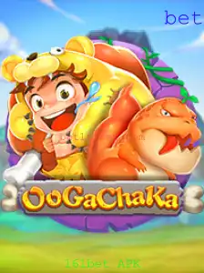 OoGaChaKa: Um Novo Fenômeno nos Jogos de Estratégia