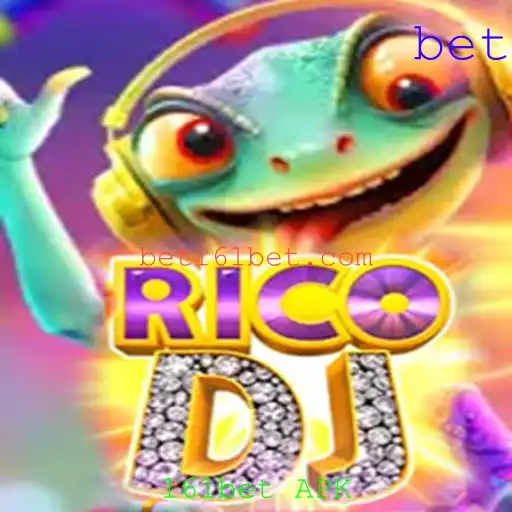 Explorando o Fascinante Mundo do Jogo RicoDJ