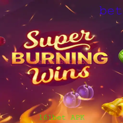 Descubra SuperBurningWins: Um Guia Completo para Jogadores