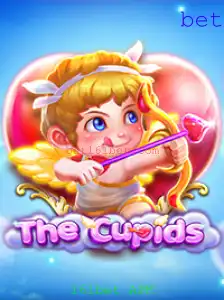 TheCupids: Descubra o novo jogo emocionante e como jogar