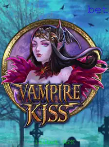 Explorando o Mundo de VampireKiss: Um Mergulho nas Regras e Atrações