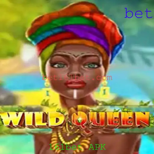 Descubra o Fascinante Universo do Jogo WildQueen e o 161bet APK