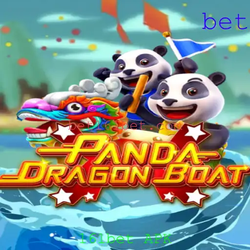 PANDADRAGONBOAT: Explorando as Aventuras do Jogo Inovador