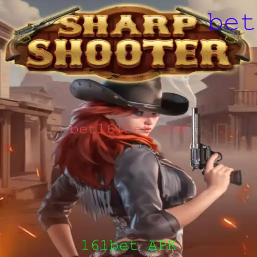 Explorando Sharpshooter: Regras e Estratégias