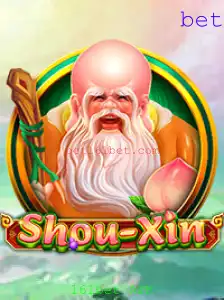 Descubra o Mundo do Jogo ShouXin: Uma Análise Completa