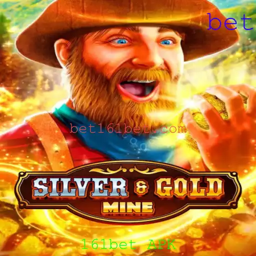 Explorando o Fascinante Mundo de SilverGold: Descrição e Regras do Jogo