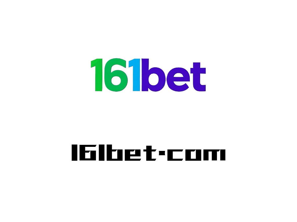 161BET-Logo