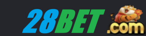 161BET-Logo