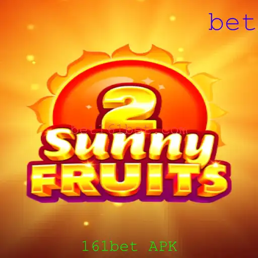 Explorando o Universo de SunnyFruits2: Um Guia Completo