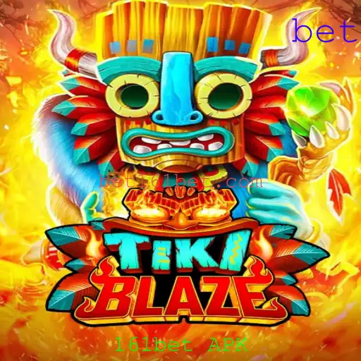 TikiBlaze e a Revolução dos Jogos Móveis: Mergulhe na Aventura